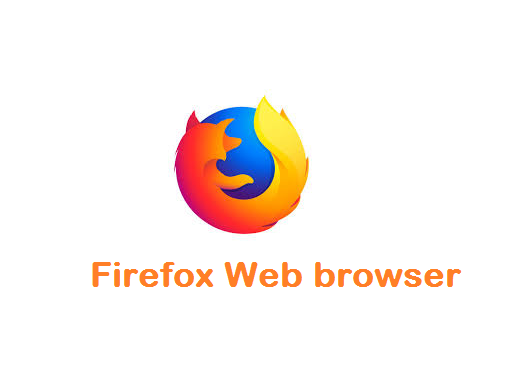 download older mozilla firefox for mac 1068